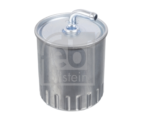 Fuel Filter (103810)