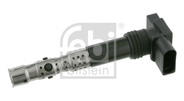 Ignition Coil (24500)