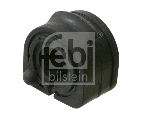 Mounting, stabiliser bar (23125)