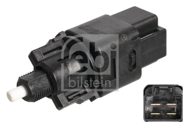 Stop Light Switch (106684)