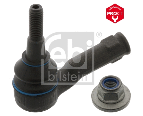 Tie Rod End (47157)