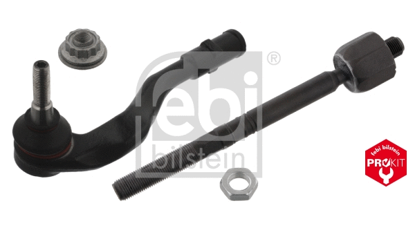 Tie Rod (36546)