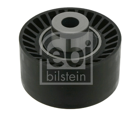 Deflection/Guide Pulley, timing belt (26816)