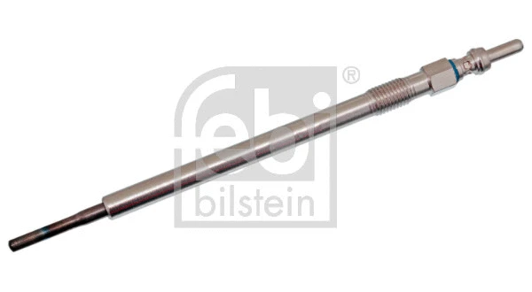 Glow Plug (176242)