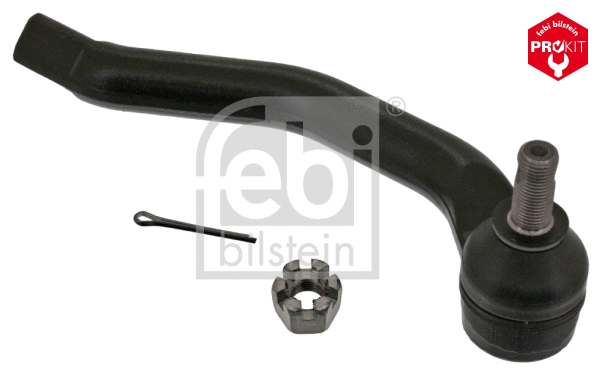 Tie Rod End (42227)