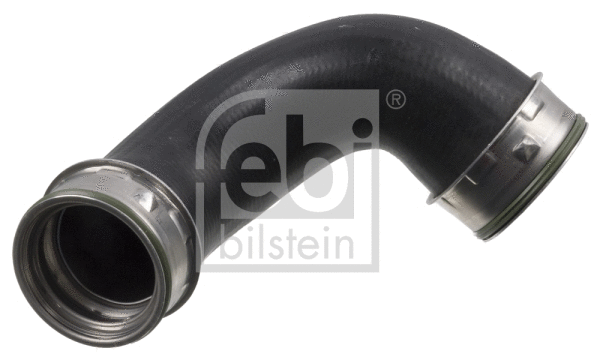 Charge Air Hose (101418)