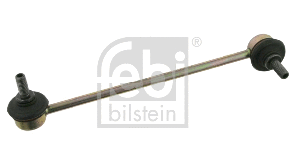 Link/Coupling Rod, stabiliser bar (22338)