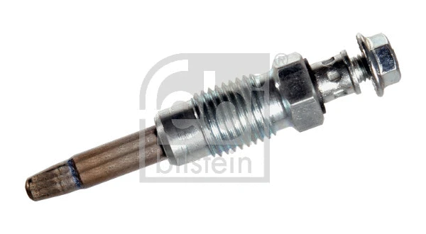Glow Plug (176142)