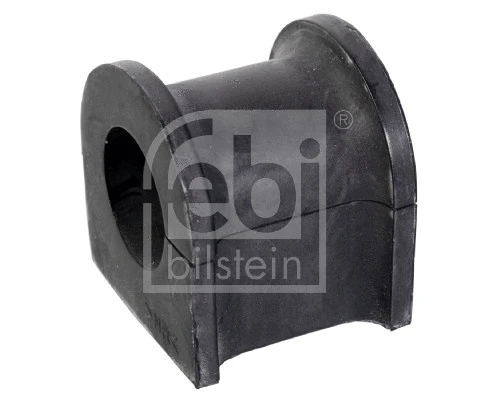 Mounting, stabiliser bar (179531)