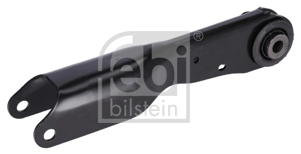 Control/Trailing Arm, wheel suspension (182032)