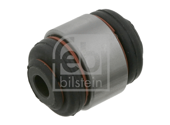 Mounting, control/trailing arm (26644)