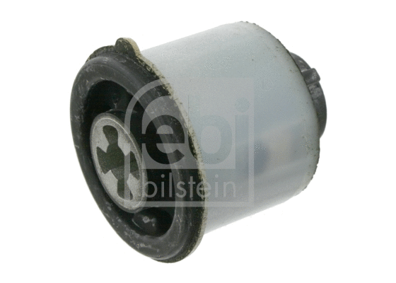 Bushing, axle beam (27245)