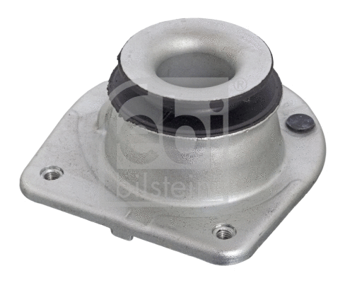 Suspension Strut Support Mount (36614)