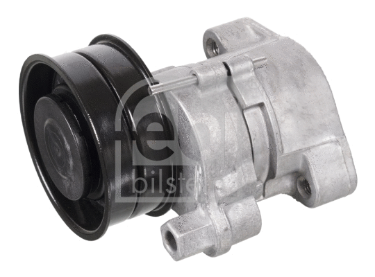 Belt Tensioner, V-ribbed belt (30397)