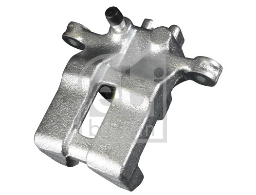 Brake Caliper (178176)