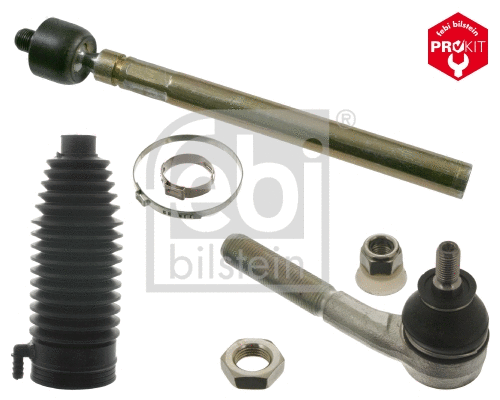 Tie Rod (38999)