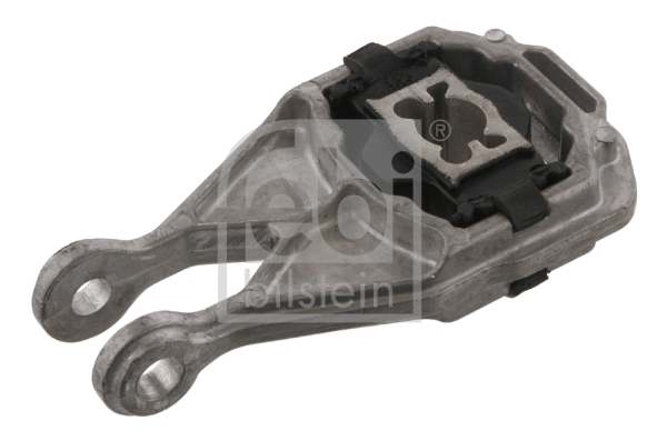 Mounting, engine (33962)