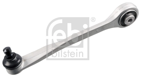 Control/Trailing Arm, wheel suspension (280594)