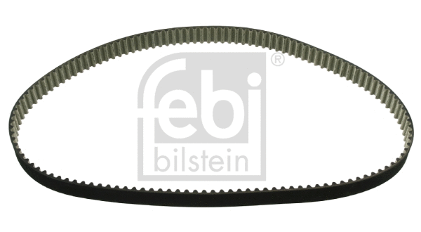 Timing Belt (26570)