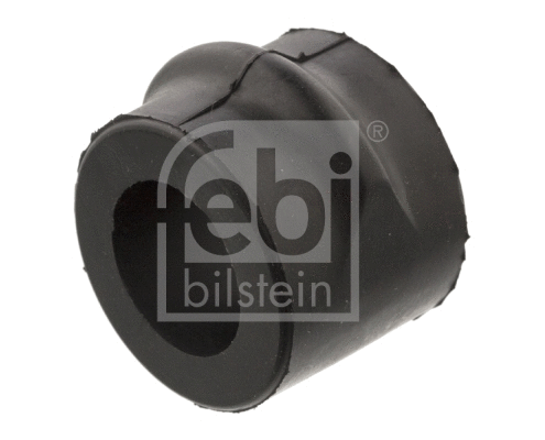 Mounting, stabiliser bar (46557)