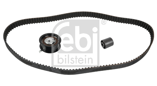 Timing Belt Kit (14626)