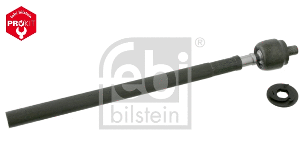 Inner Tie Rod (27432)