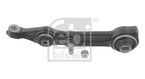 Control/Trailing Arm, wheel suspension (24546)