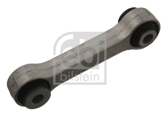 Link/Coupling Rod, stabiliser bar (36873)