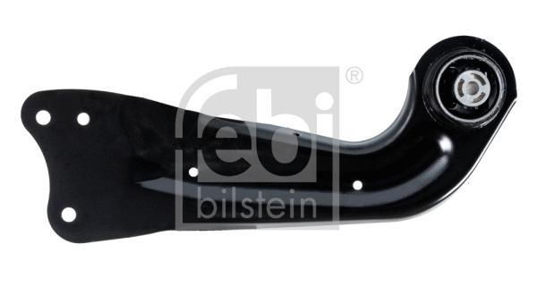 Control/Trailing Arm, wheel suspension (170518)
