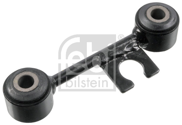 Link/Coupling Rod, stabiliser bar (280310)