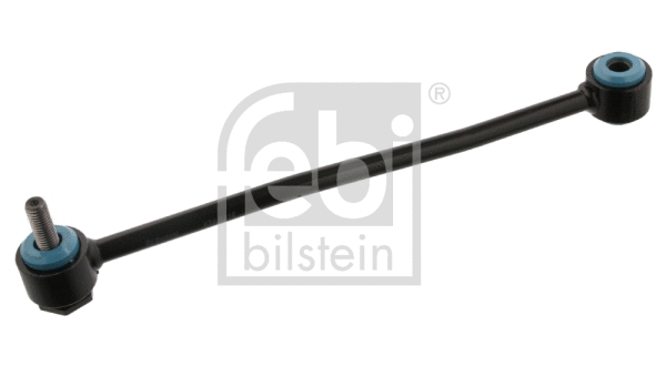Link/Coupling Rod, stabiliser bar (37163)