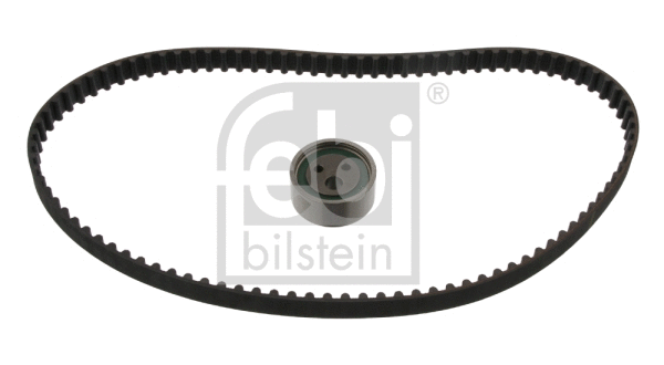 Timing Belt Kit (11157)