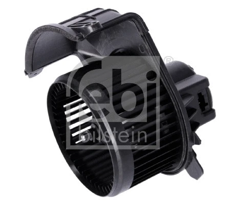 Interior Blower (180777)