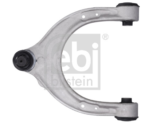 Control/Trailing Arm, wheel suspension (181044)
