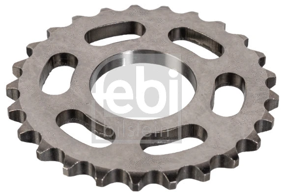 Sprocket/Gear, oil pump (178487)