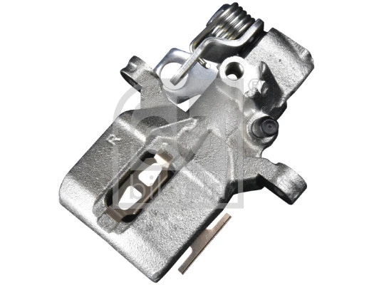 Brake Caliper (178751)