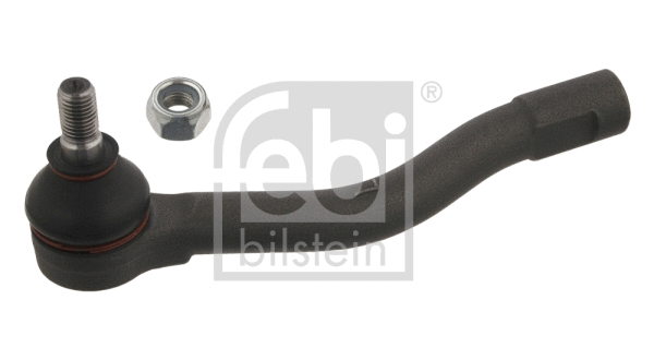 Tie Rod End (31712)