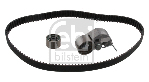 Timing Belt Kit (31213)