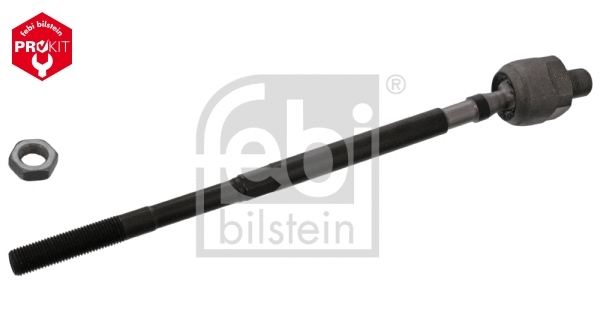 Inner Tie Rod (42707)