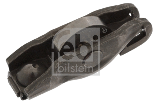 Finger Follower, engine timing (48915)