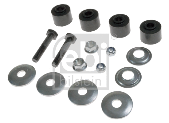 Mounting Kit, stabiliser link/coupling rod (48216)