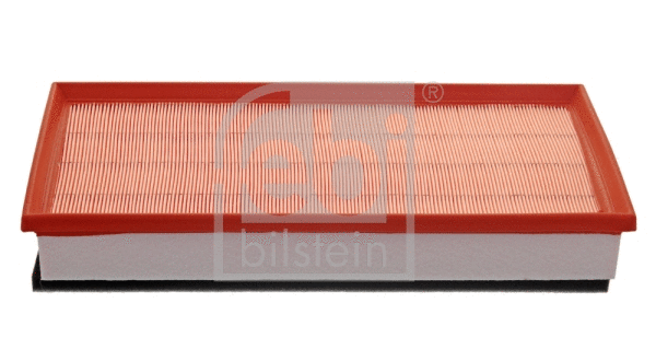 Air Filter (48471)