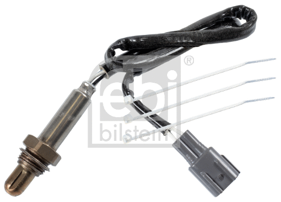 Lambda Sensor (175899)