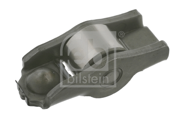 Finger Follower, engine timing (26250)