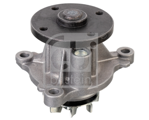 Water Pump, engine cooling (175471)