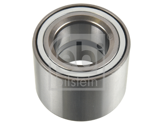 Wheel Bearing (176628)