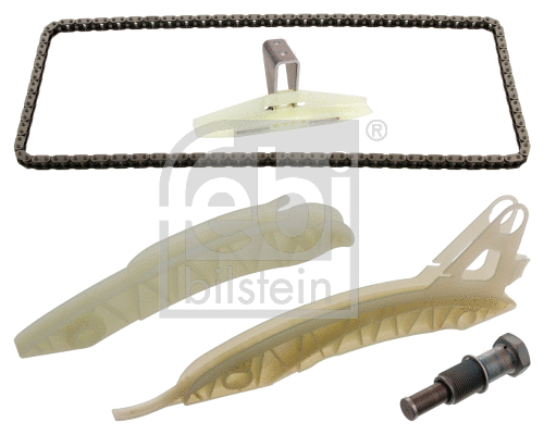 Timing Chain Kit (47639)