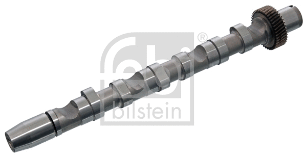 Camshaft (26974)