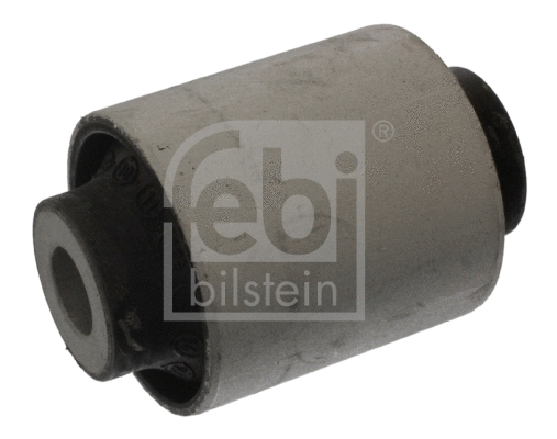 Mounting, control/trailing arm (29452)