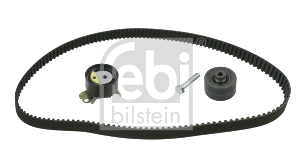 Timing Belt Kit (26139)